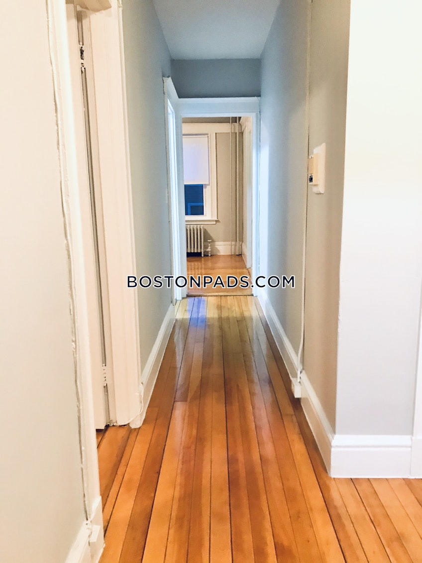 Boston - $1,795 /month