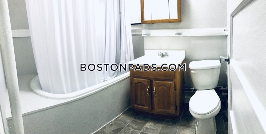 Boston - $1,795 /month