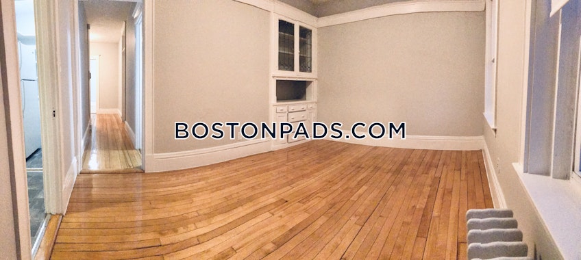 Boston - $1,795 /month