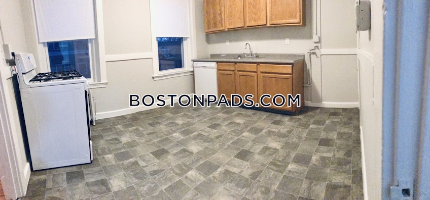 Boston - $1,795 /month