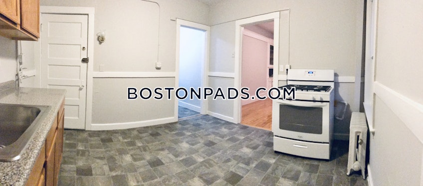 Boston - $1,795 /month