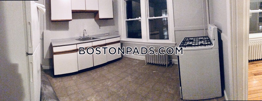 Boston - $2,195 /month