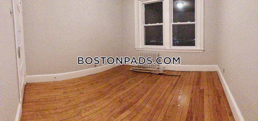 Boston - $2,195 /month