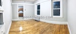 Boston - $2,225 /month