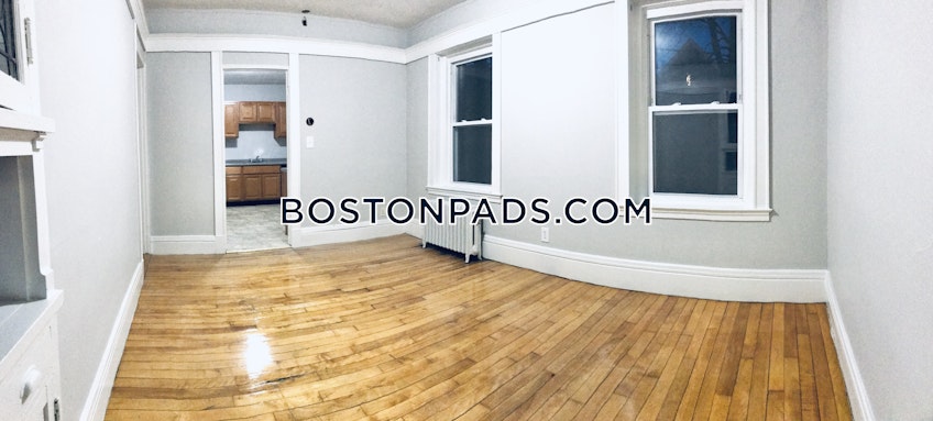 Boston - $2,225 /month