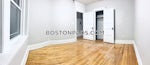 Boston - $2,225 /month