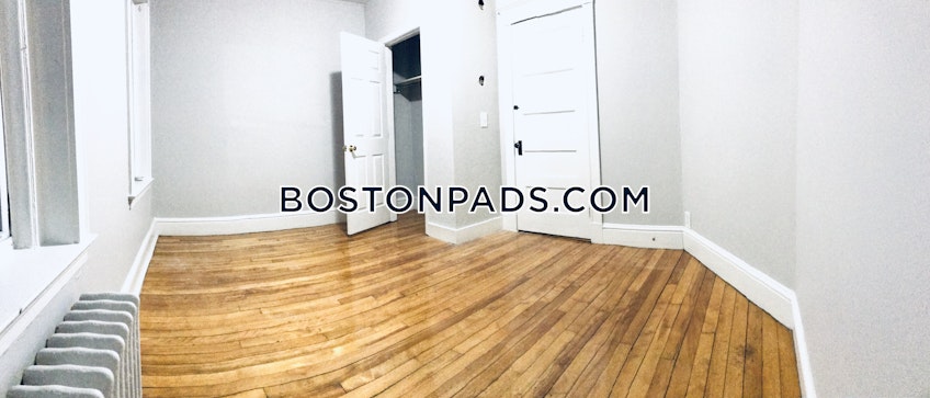 Boston - $2,225 /month