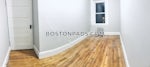 Boston - $2,225 /month