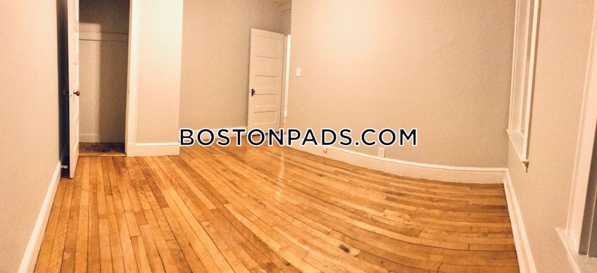 Boston - $2,495 /month