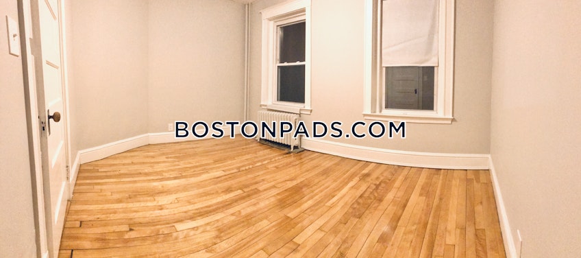 Boston - $2,495 /month