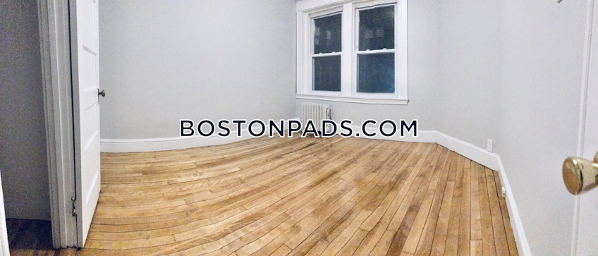 Boston - $2,495 /month