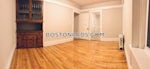 Boston - $2,495 /month