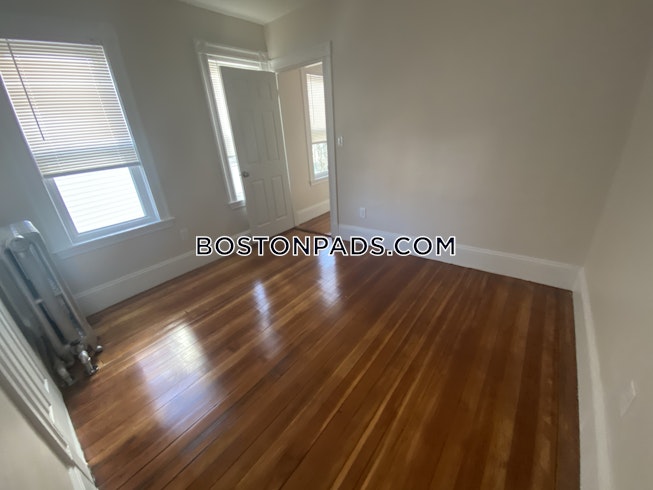 Boston - $3,400 /mo