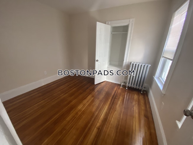 Boston - $3,400 /mo