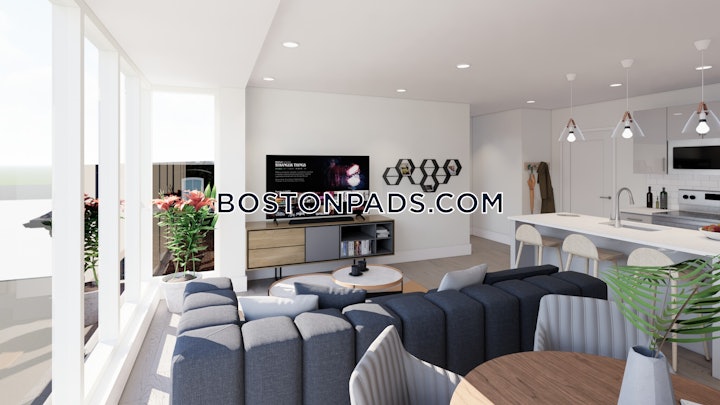 south-end-apartment-for-rent-3-bedrooms-2-baths-boston-5000-4526640 