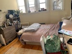 Boston - $2,550 /month