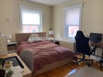 Boston - $2,550 /month