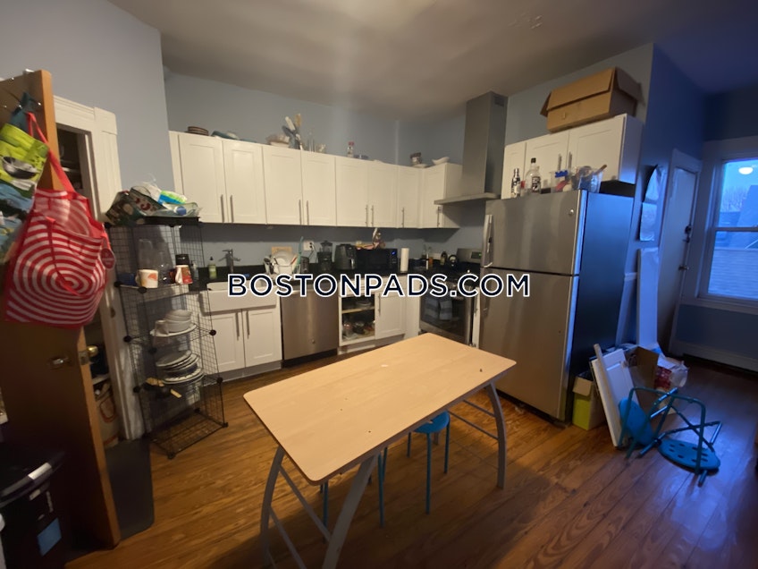 Cambridge - $4,650 /month