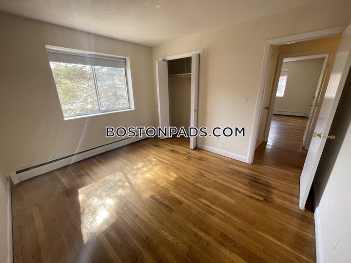 allston-apartment-for-rent-2-bedrooms-1-bath-boston-3300-66017 