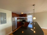 Boston - $2,600 /month