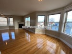 Boston - $2,600 /month