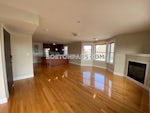 Boston - $2,600 /month