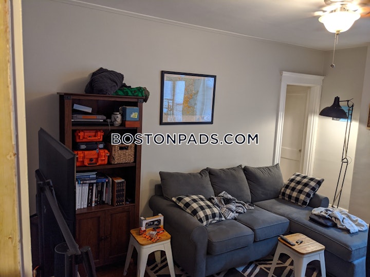 allston-apartment-for-rent-1-bedroom-1-bath-boston-2450-4563722 