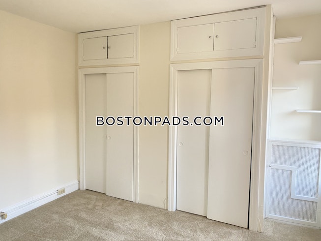 Brookline - $3,480 /mo