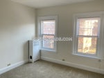 Brookline - $3,480 /month