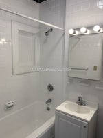 Brookline - $3,480 /month