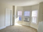 Brookline - $3,480 /month