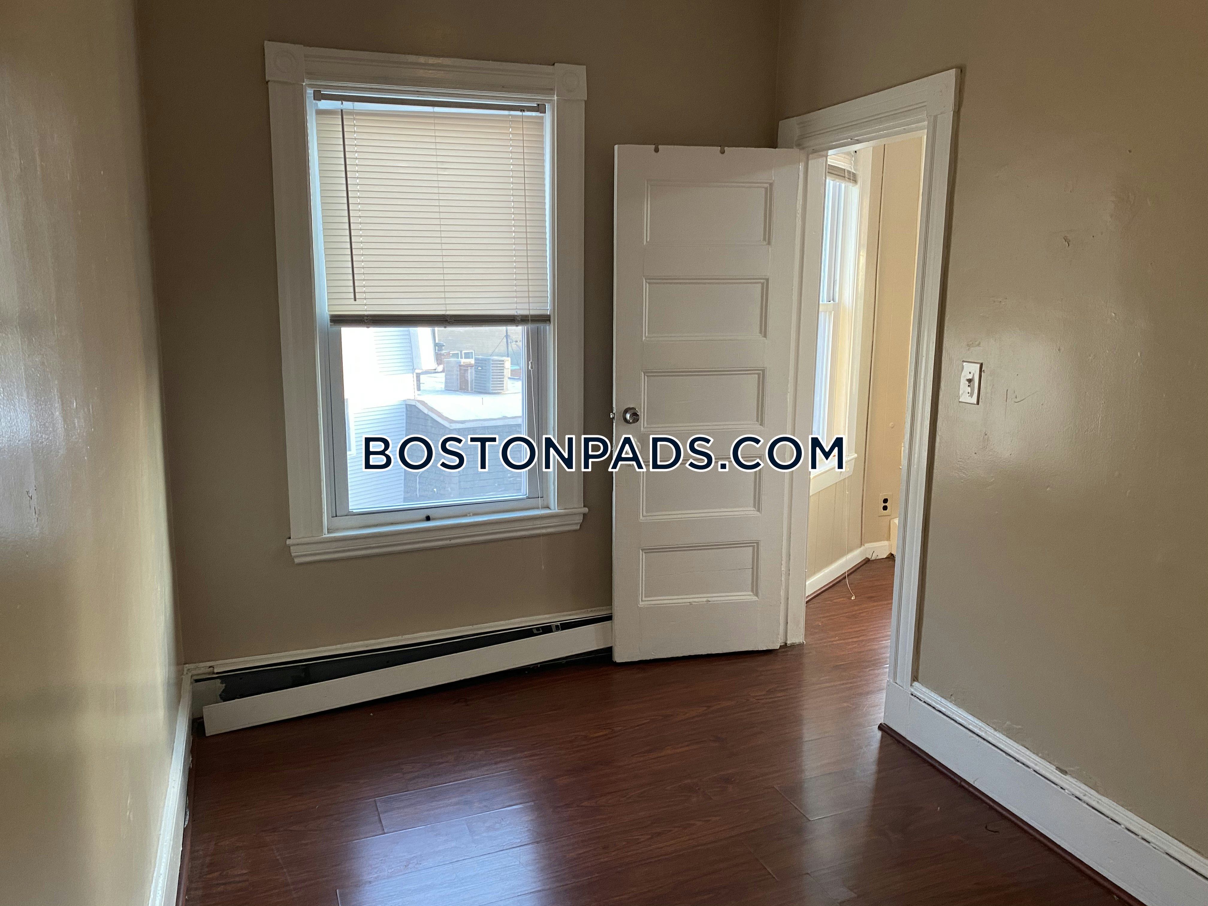 Boston - $2,395