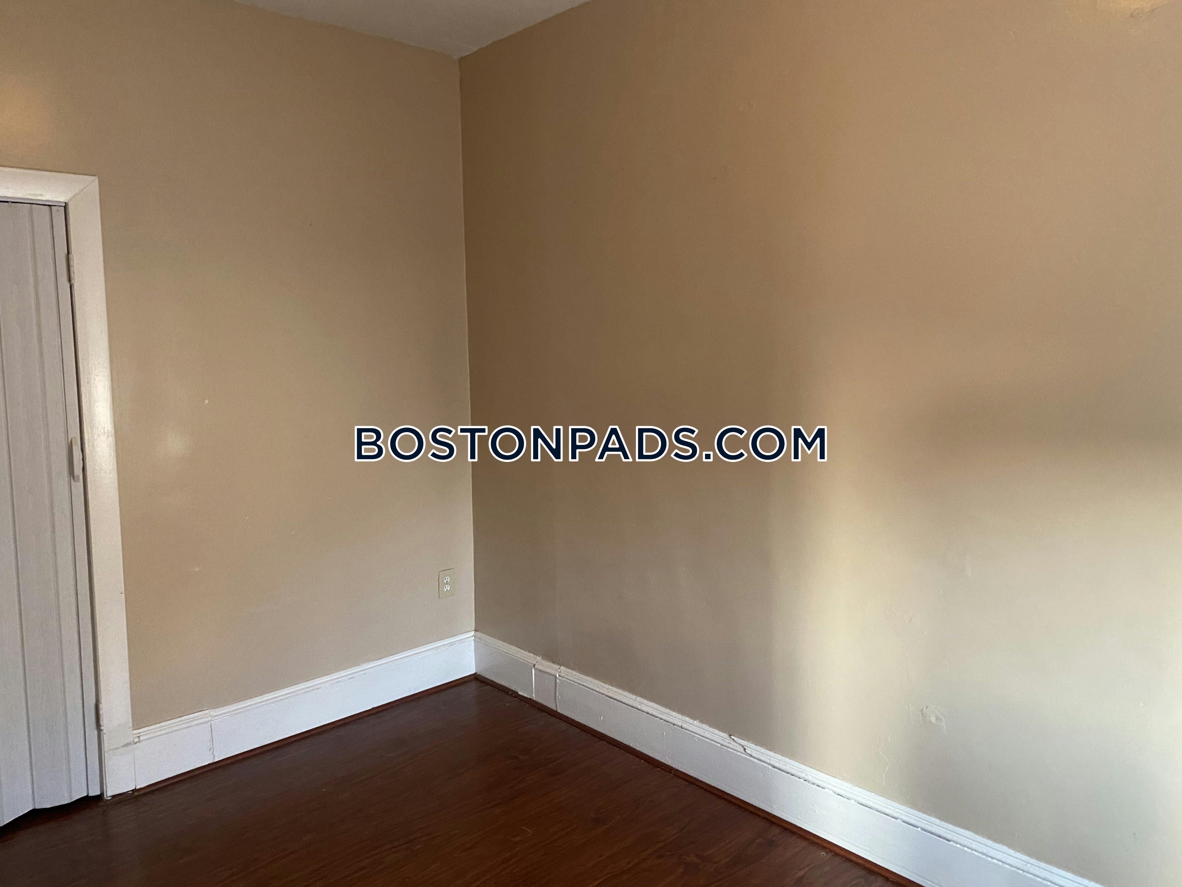 Boston - $2,395