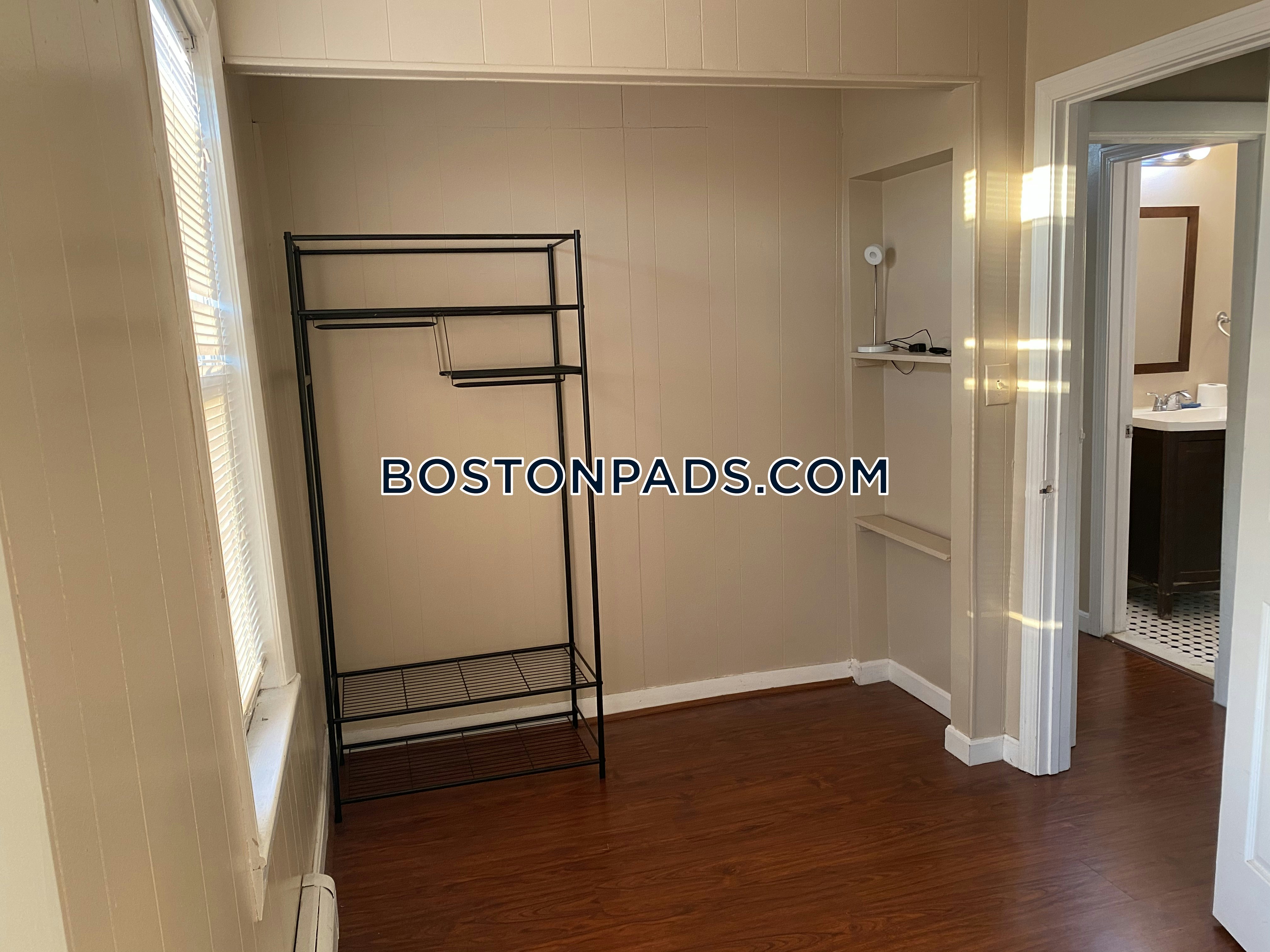 Boston - $2,395