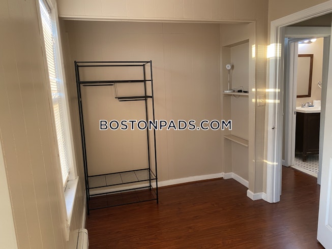 Boston - $2,395 /mo