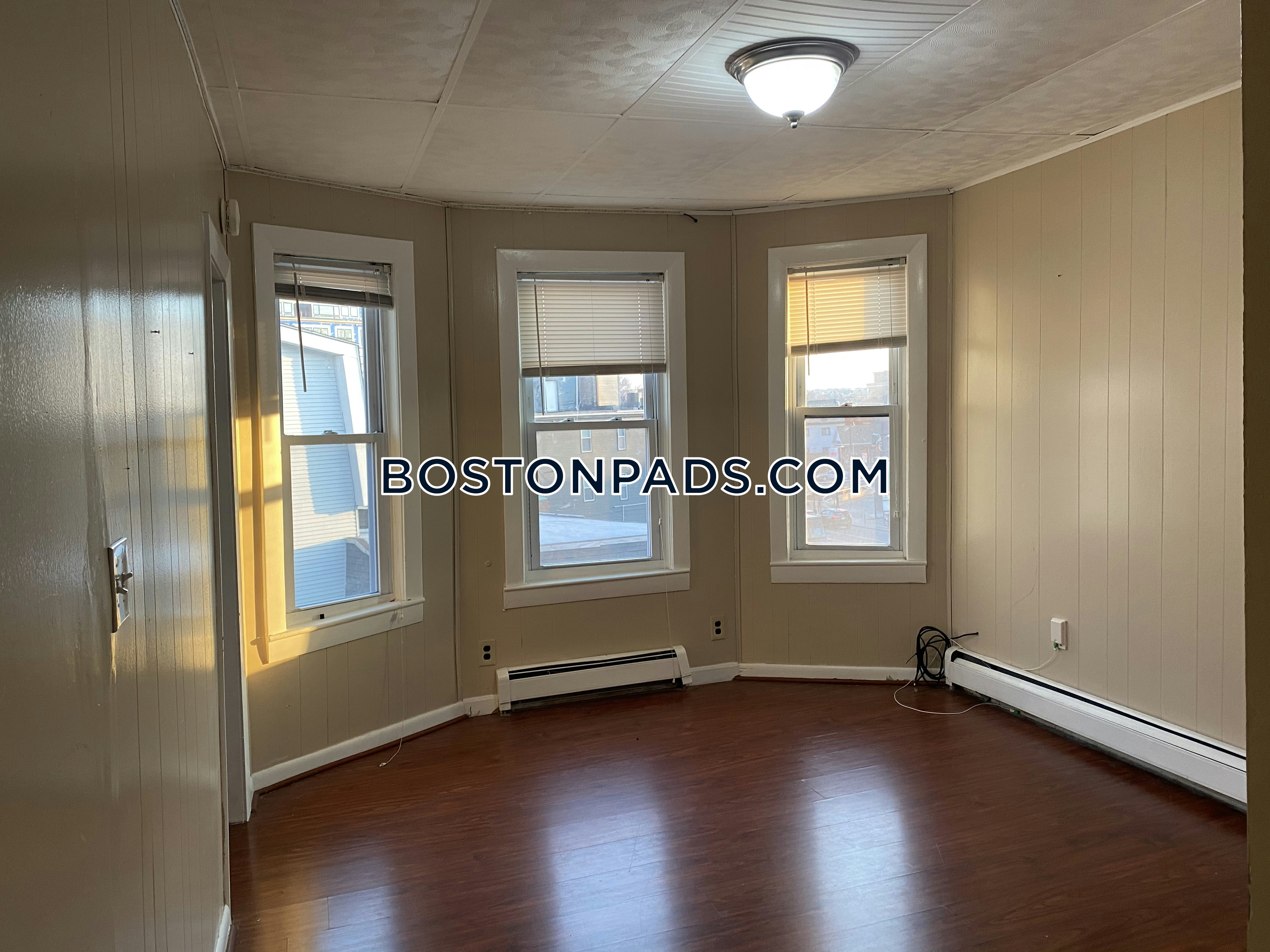 Boston - $2,395