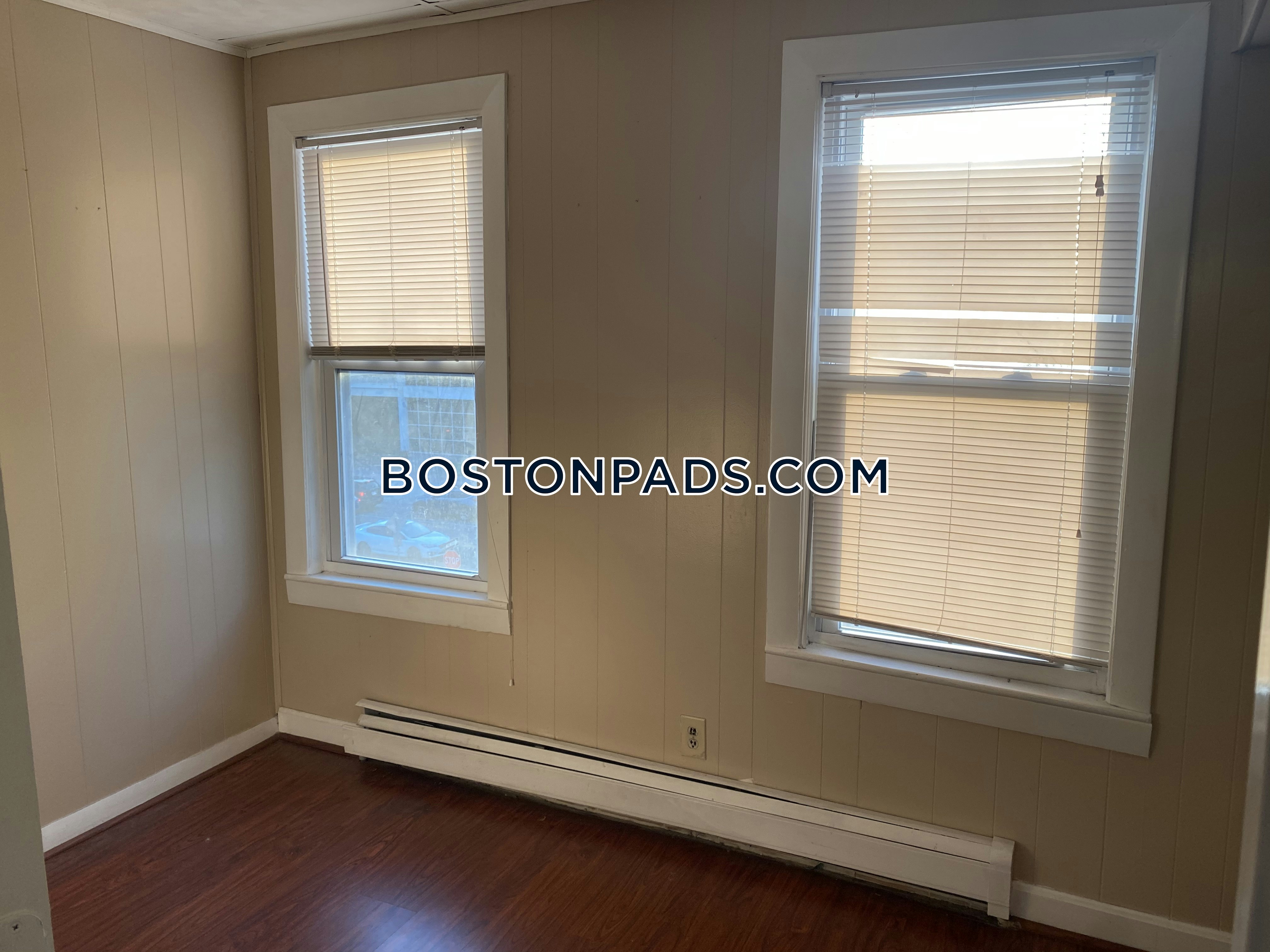 Boston - $2,395