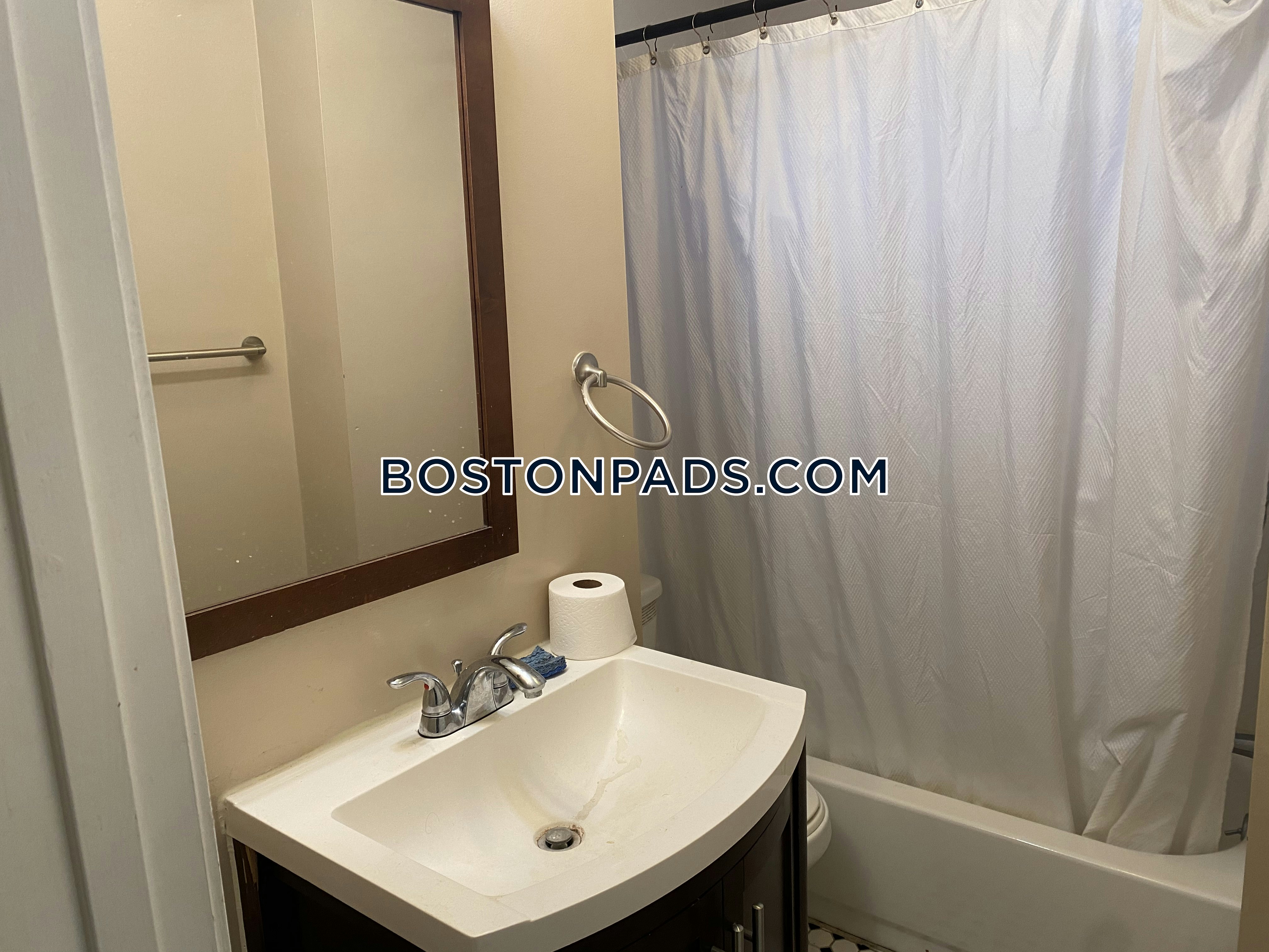 Boston - $2,395