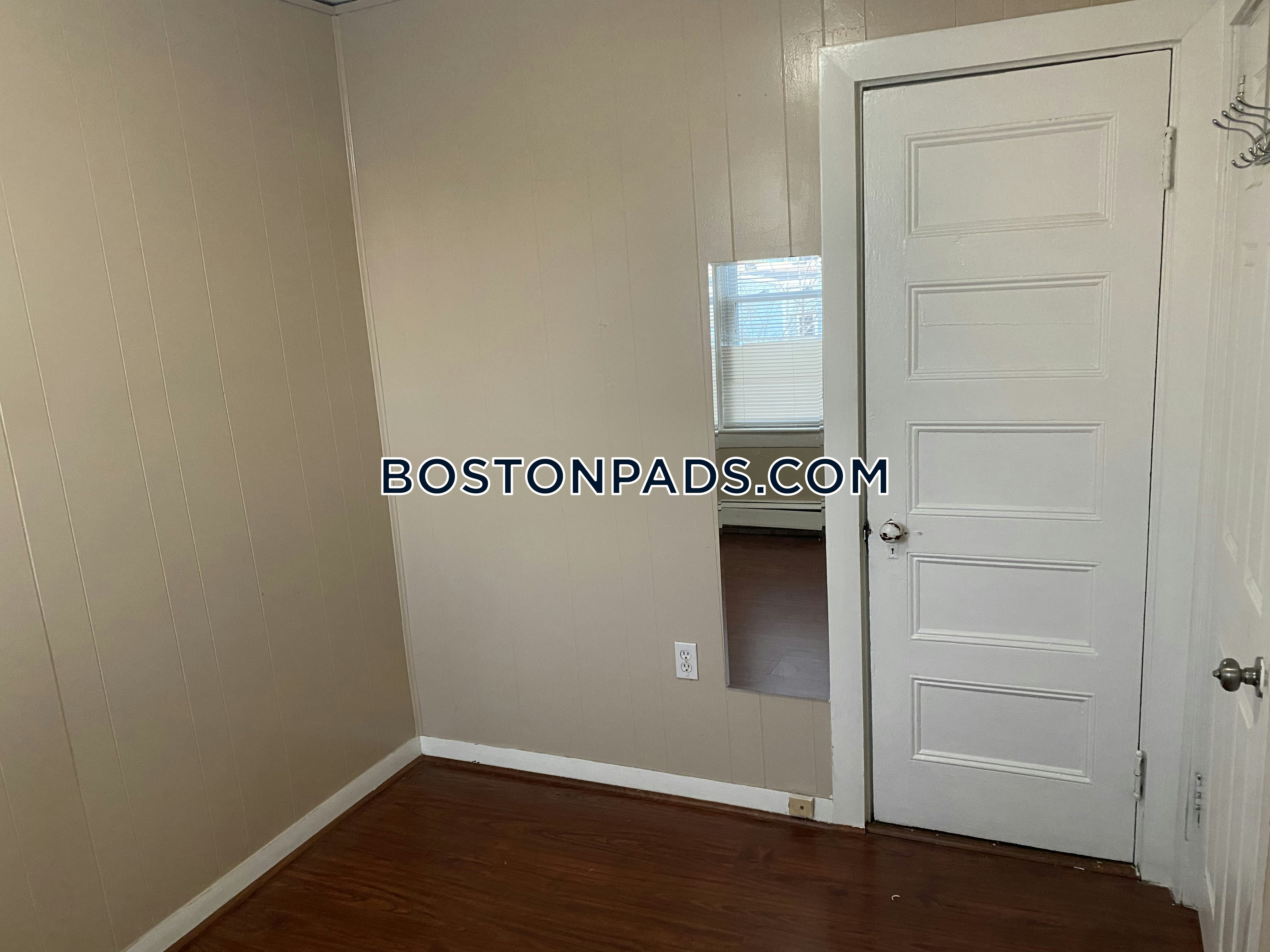 Boston - $2,395