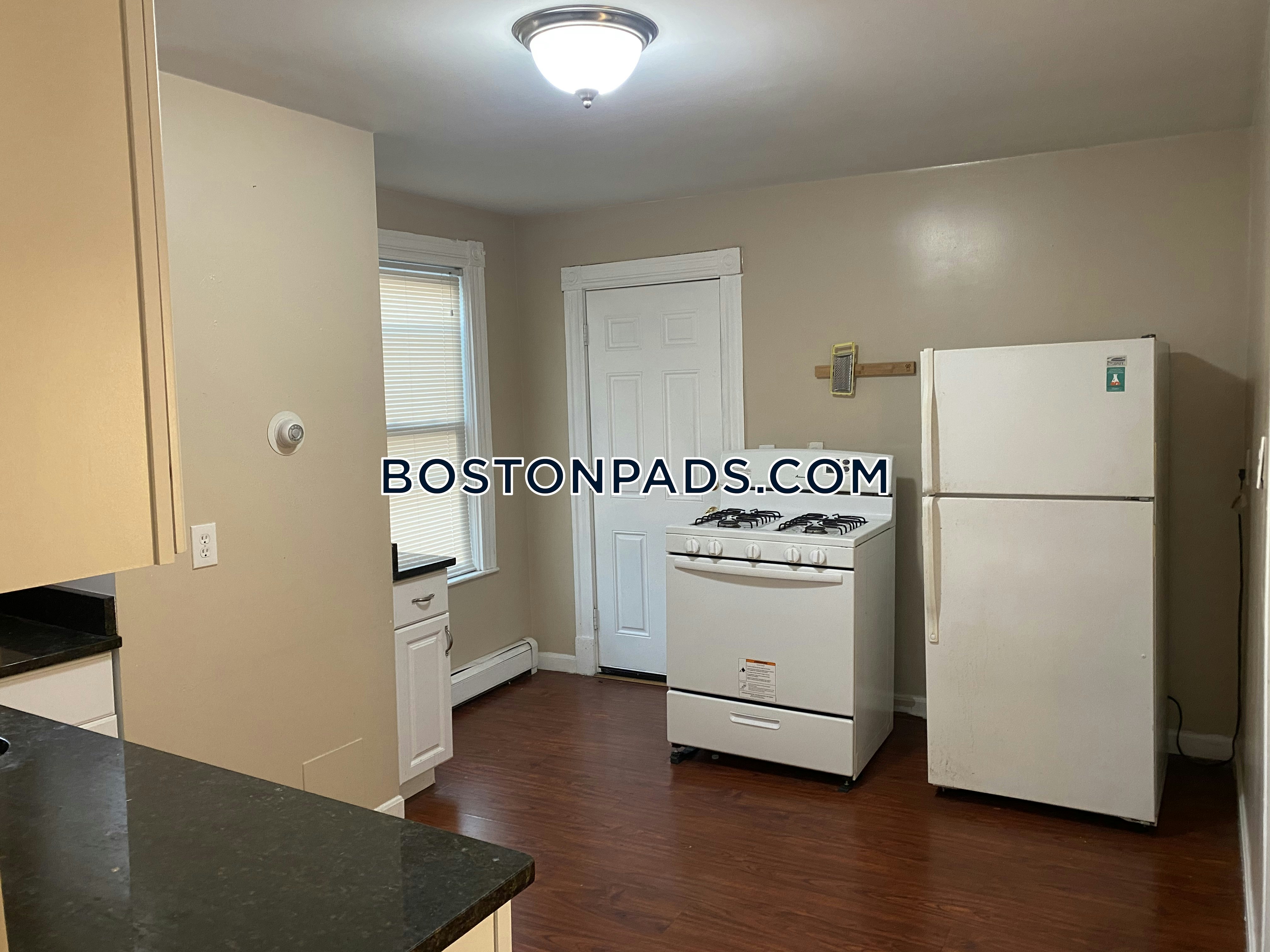 Boston - $2,395