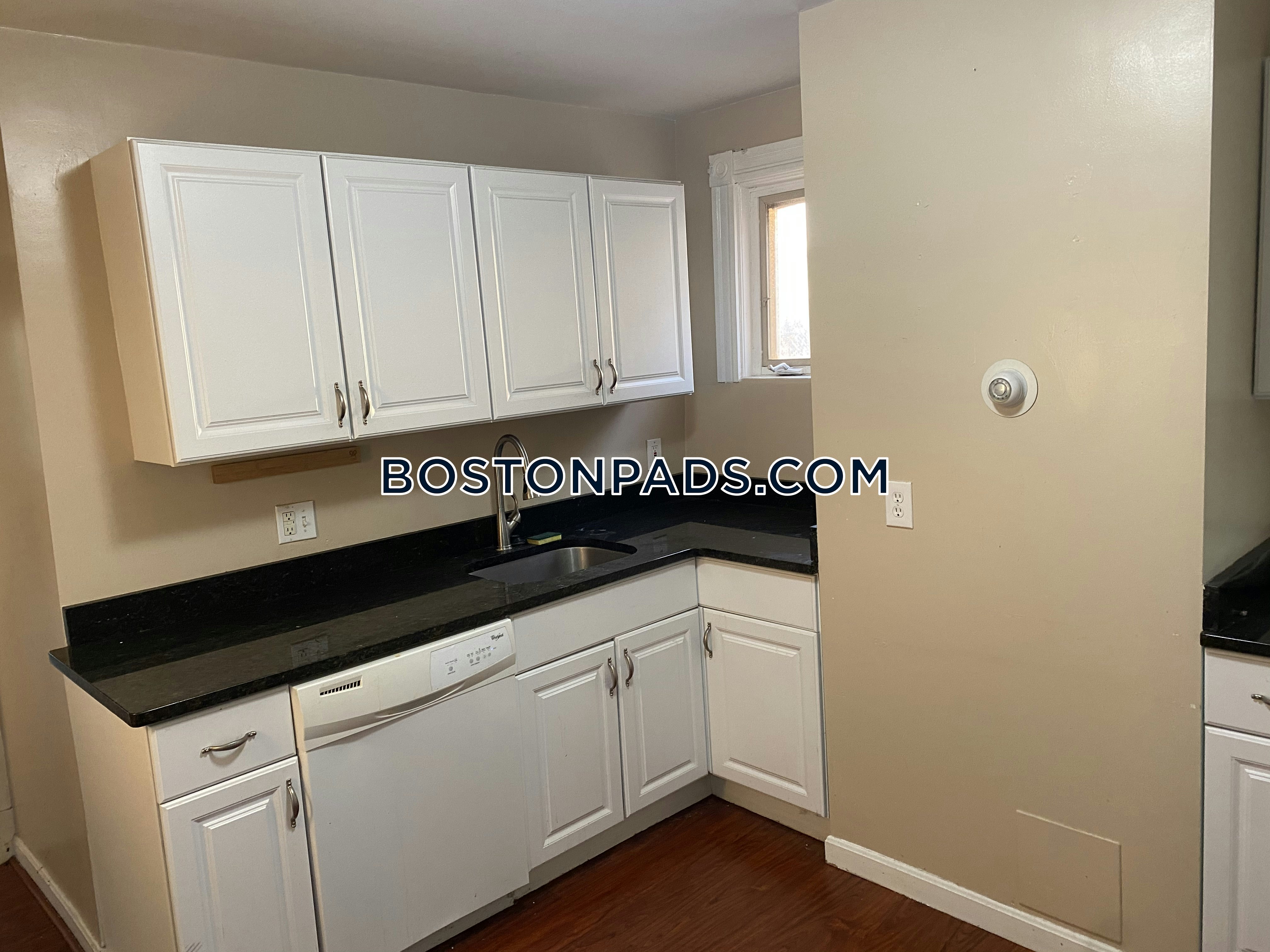 Boston - $2,395