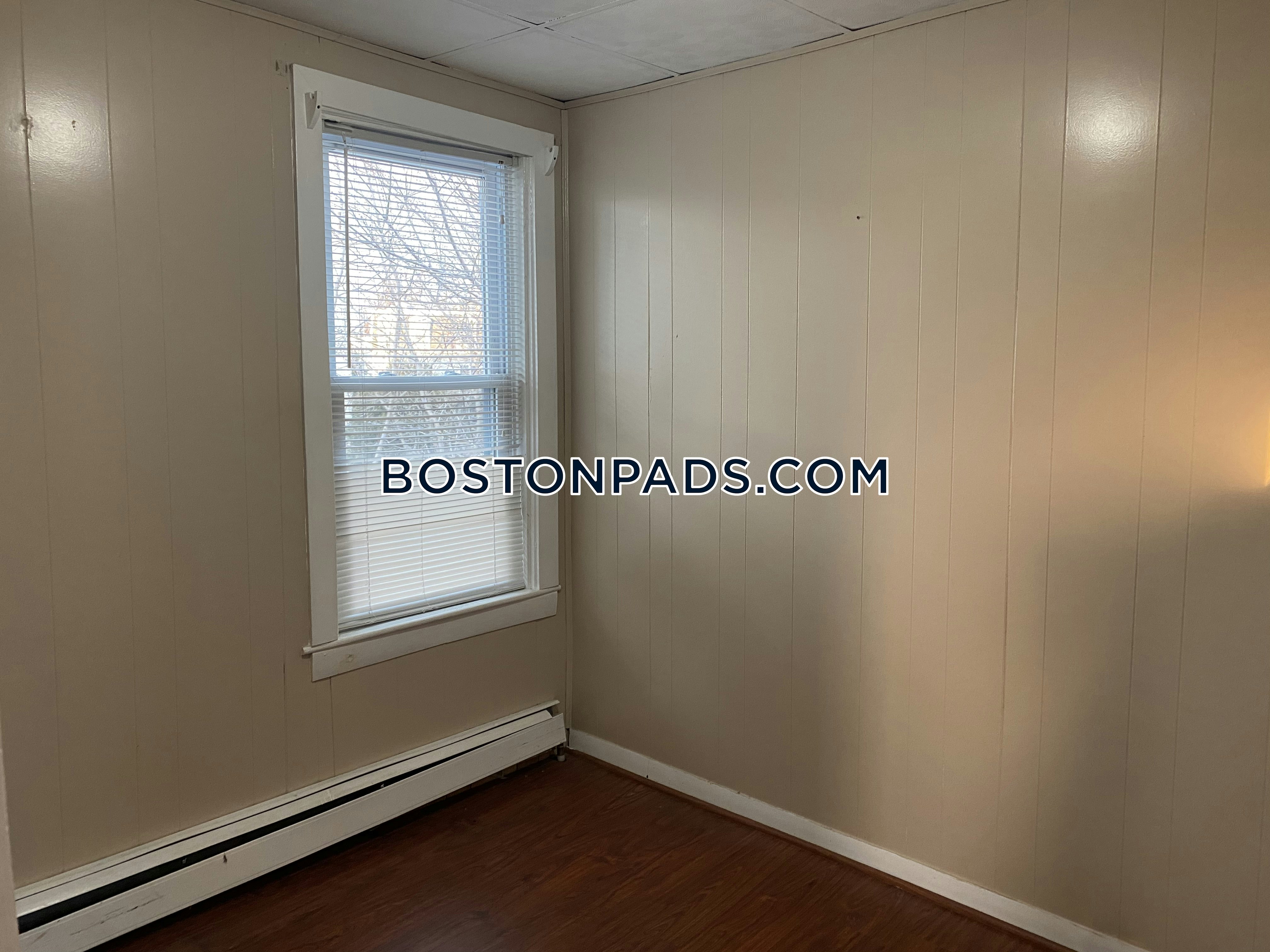 Boston - $2,395