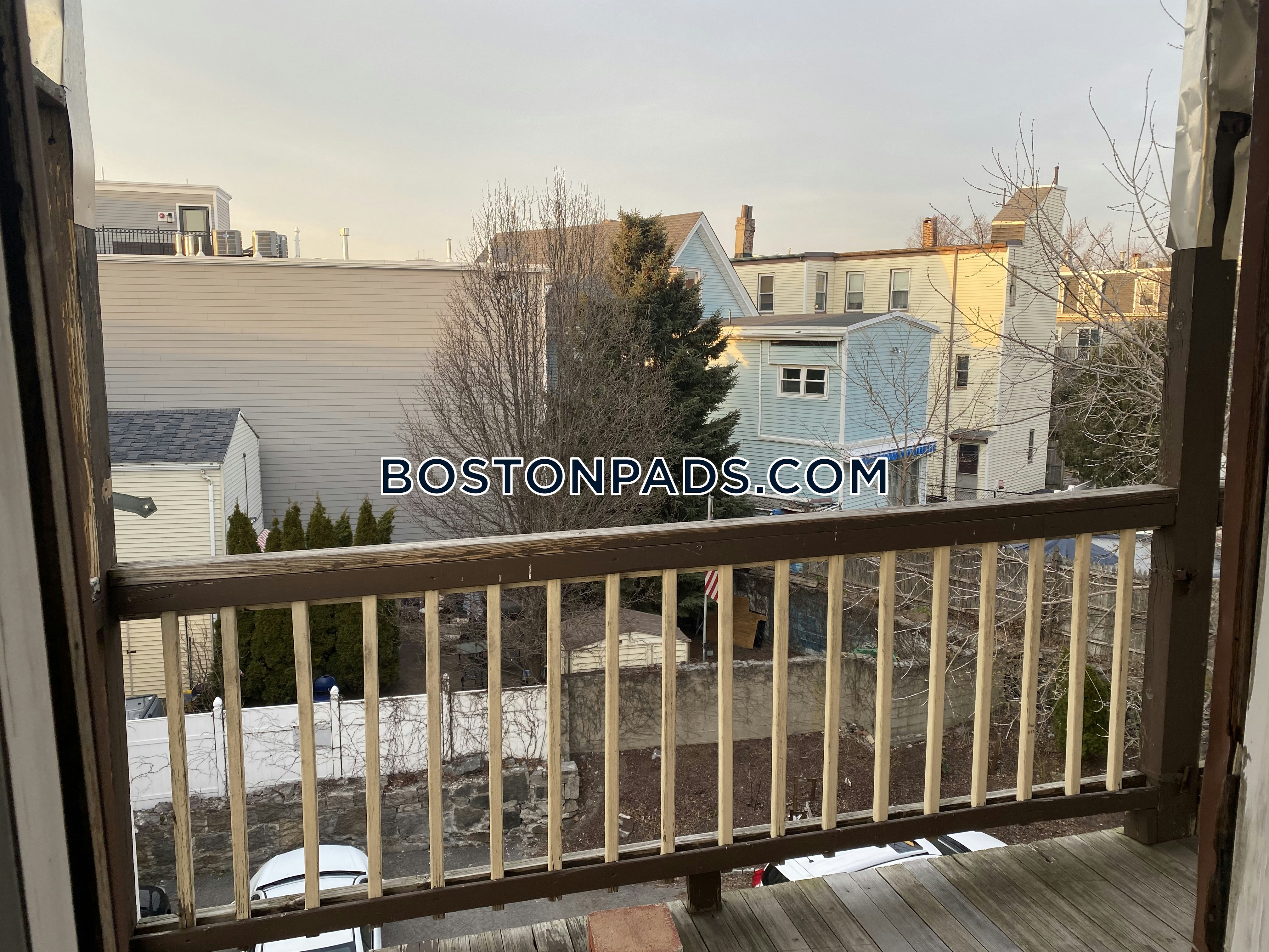 Boston - $2,395