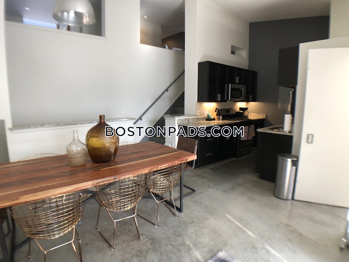 south-end-3-beds-1-bath-boston-5400-4389883 