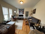 Boston - $2,099 /month