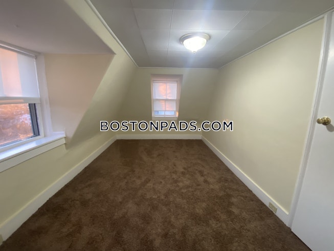 Boston - $1,625 /mo