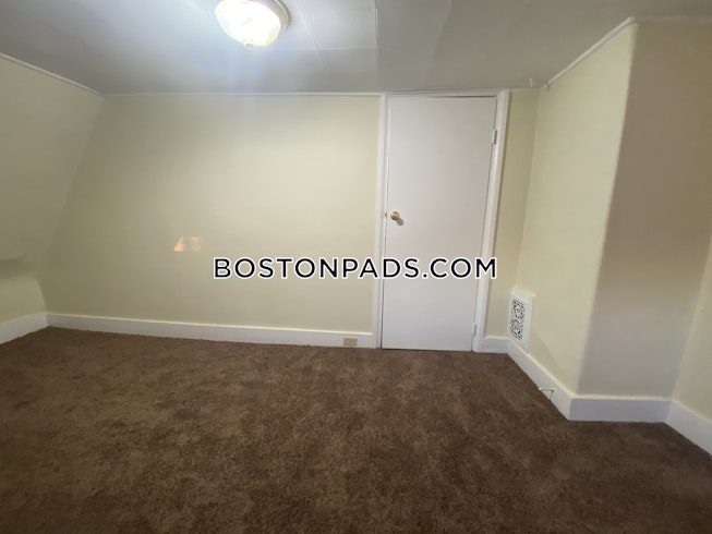 Boston - $1,625 /mo