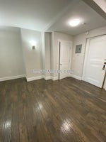 Boston - $3,200 /month