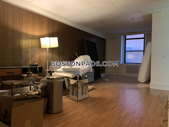 chinatown-apartment-for-rent-1-bedroom-1-bath-boston-2950-4552174 