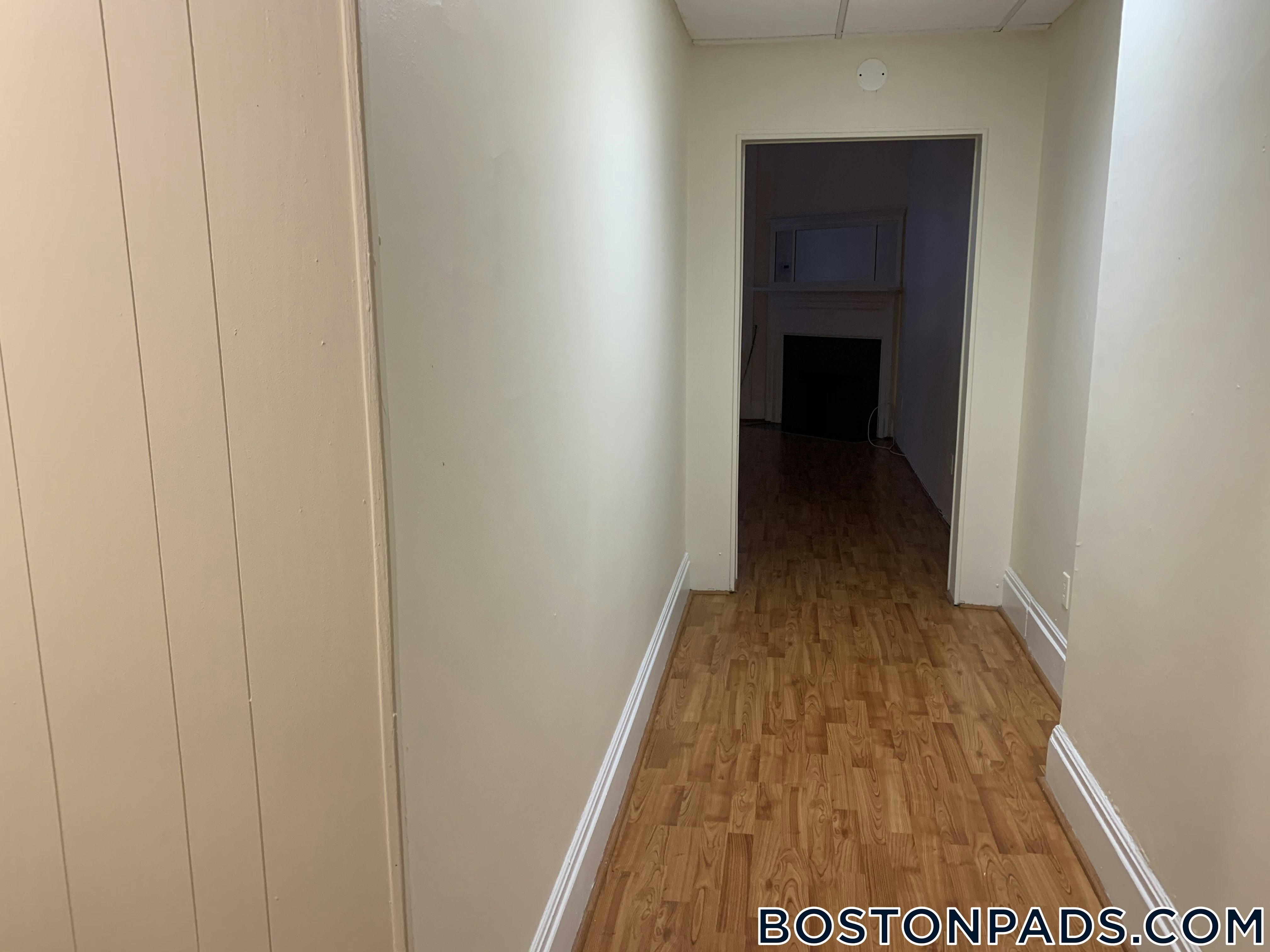 Boston - $2,550